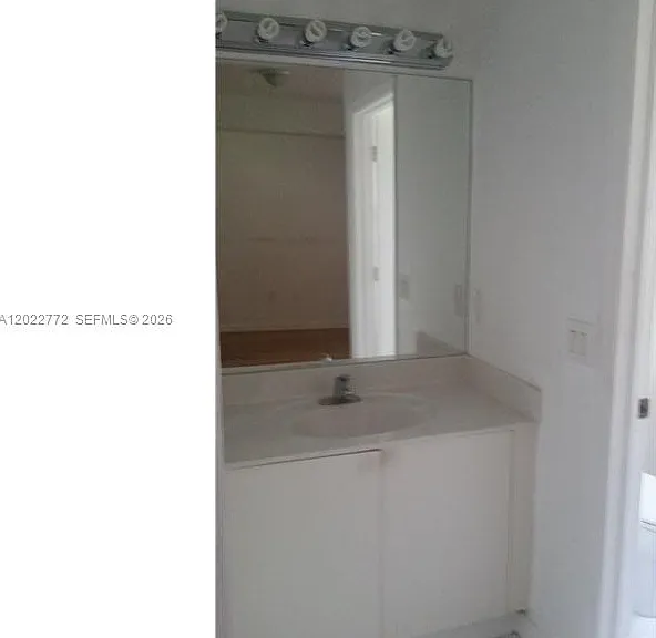 2955 SE 15th Ter #2955 — Photo 13