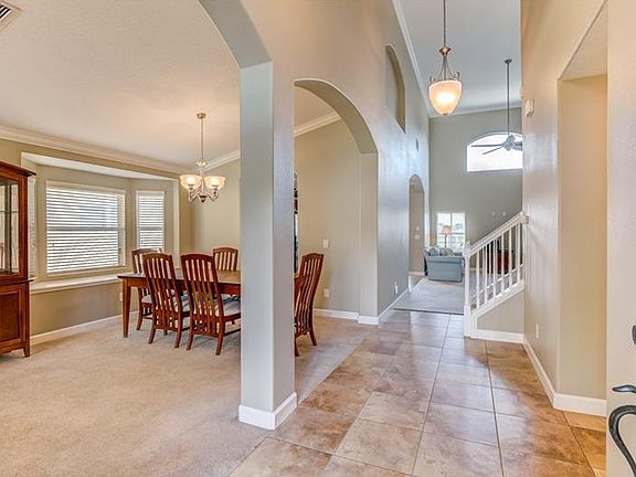 3rd image of 2336 Natoma Blvd