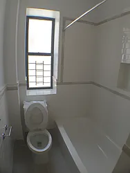 Rented by Newcastle Realty Services