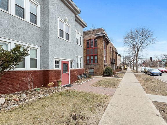 3rd image of 3241 Lyndale Ave S APT 1