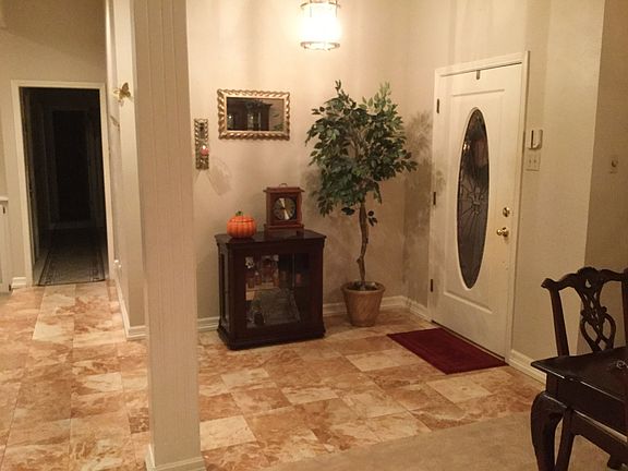 4th image of 1503 Penn Springs Dr