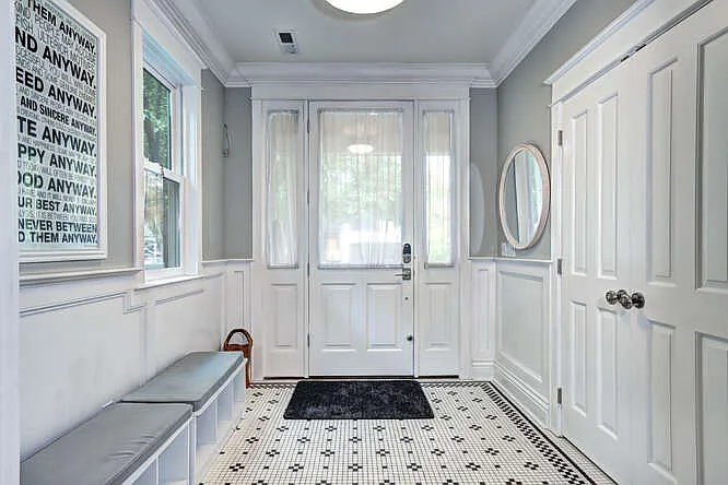 510 Hawthorn Ave — Photo 6
