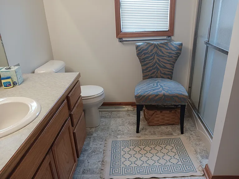 3089 E Crystal Waters Dr #8 — Photo 15