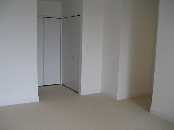 5th image of 130 W 79th St APT 11F