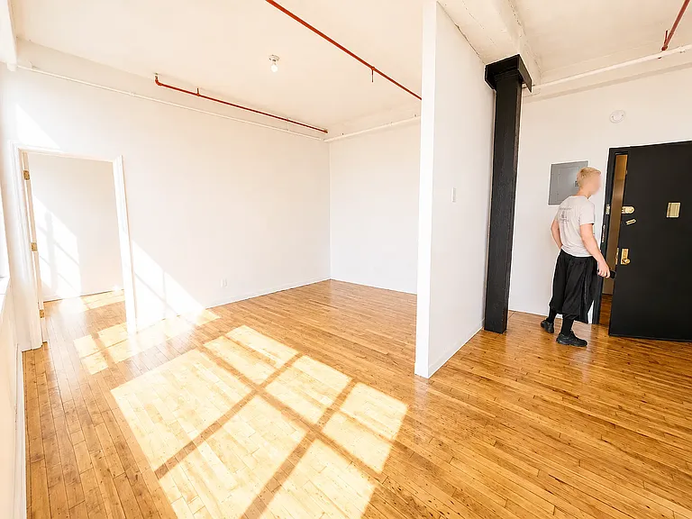 476 Jefferson St #322 — Photo 7