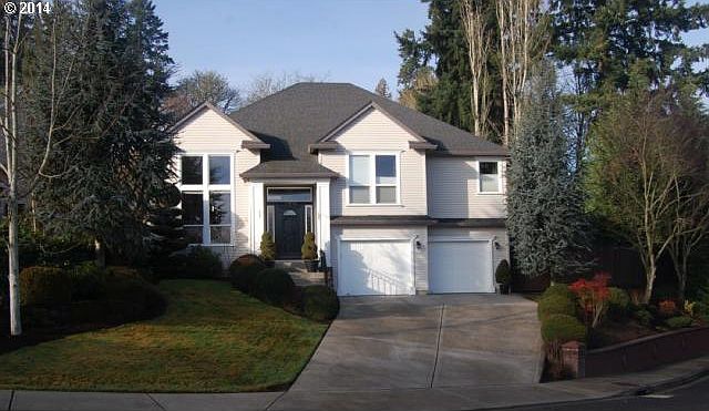 1st image of 11812 NW 13th Ct