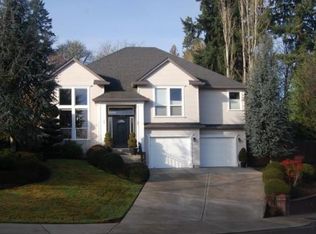 11812 NW 13th Ct, Vancouver, WA 98685