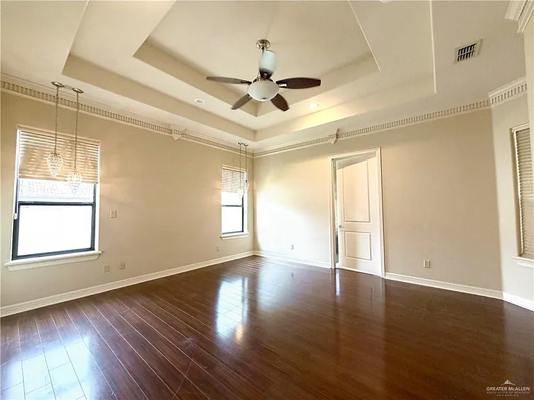 4601 Wichita Ave — Photo 14
