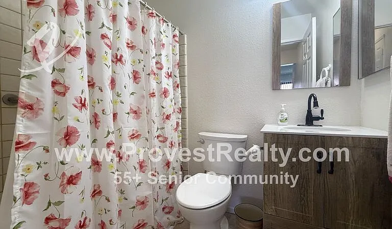 19240 Cottonwood Dr — Photo 11