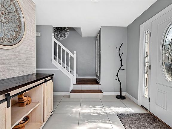 4th image of 1910 Rocksram Dr