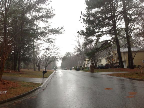 5th image of 3658 Trenton Dr