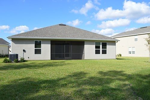 3rd image of 249 Grant Logan Dr