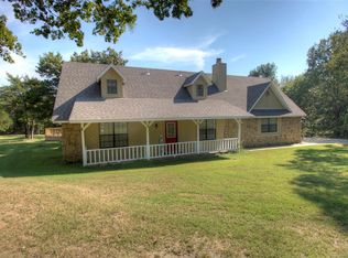 10444 Ashford Ct, Owasso, OK 74055