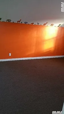 Rented by Exit Realty One | media 38