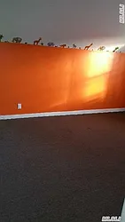 Rented by Exit Realty One