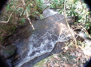 4th image of Tsisqua Cir #U2l372