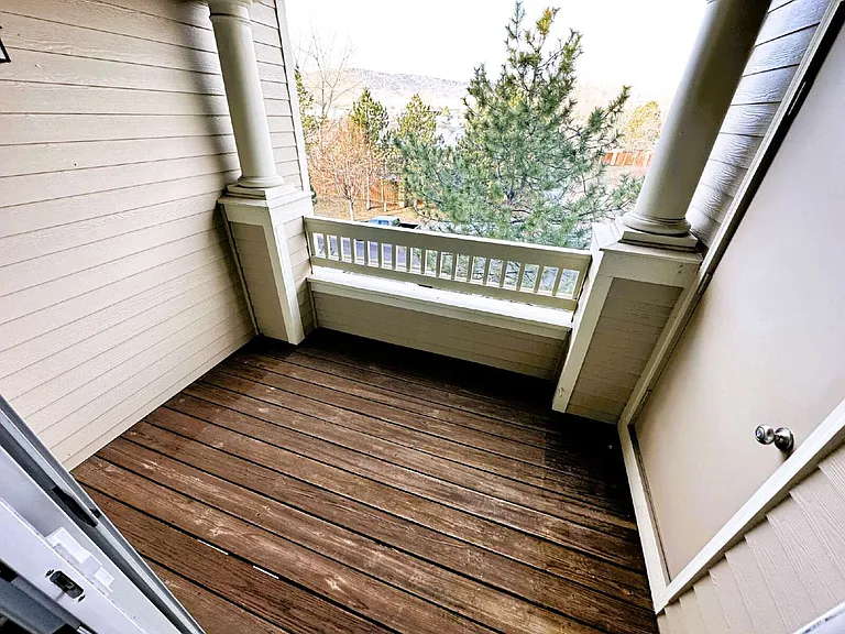 9631 W Coco Cir #306 — Photo 5