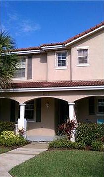 1st image of 4807 N Wickham Cir Unit C