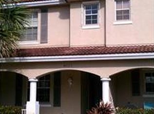 4807 N Wickham Cir UNIT C, Delray Beach, FL 33445