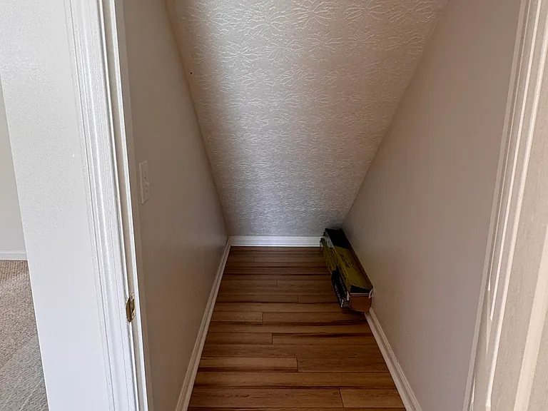 8175 Grant Park Ave — Photo 27