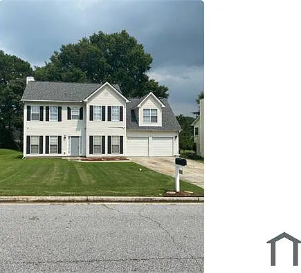5 bed, 2255 sqft, $2,489 — Photo 1