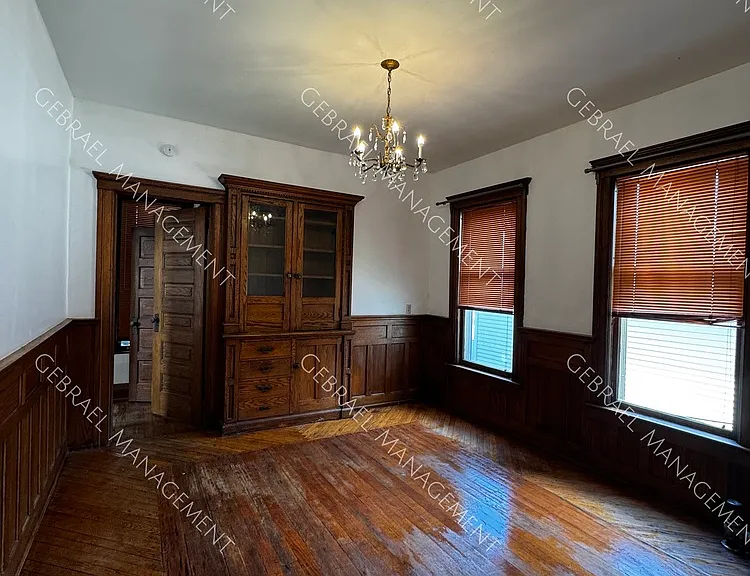808 Stevens St — Photo 21