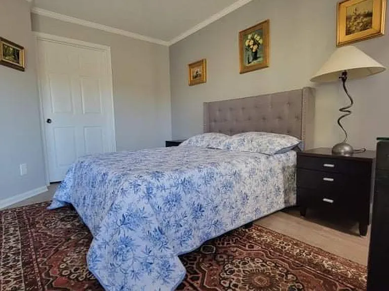 400 Sandiron Cir #426 — Photo 13