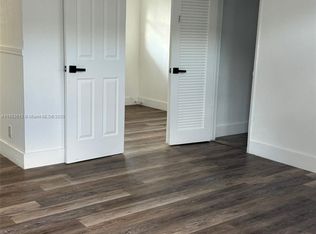 1035 N Andrews Ave APT 2, Fort Lauderdale, FL 33311