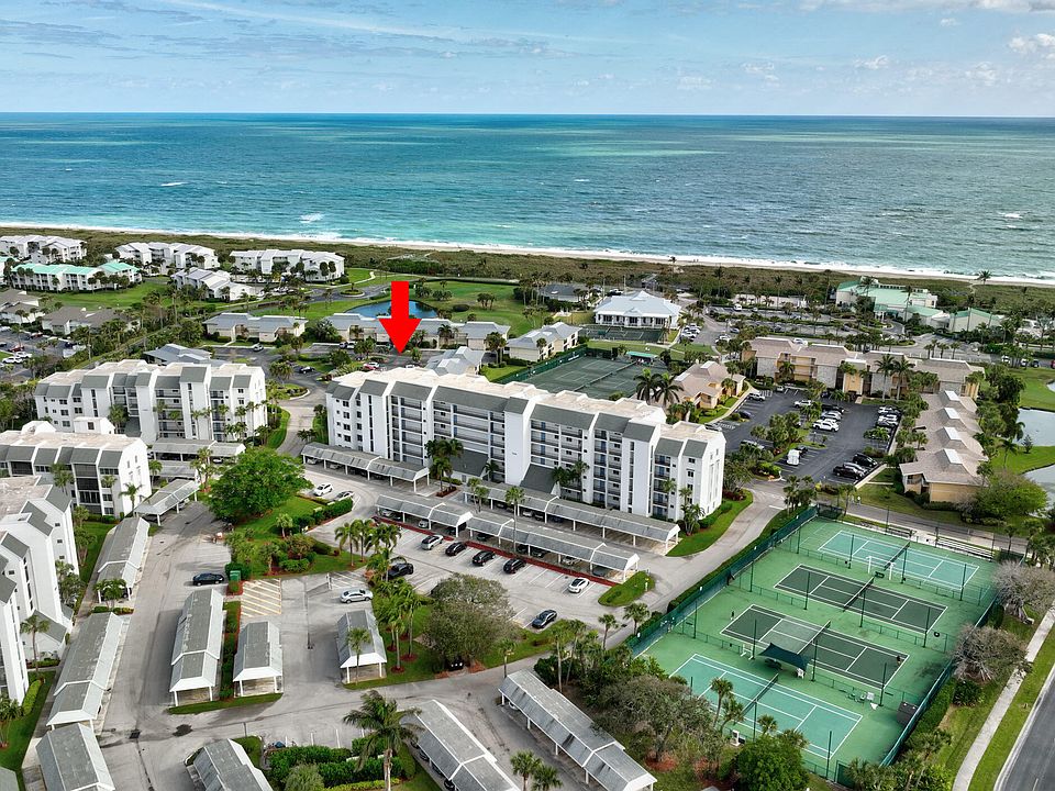 1st image of 2400 S Ocean Drive #7157