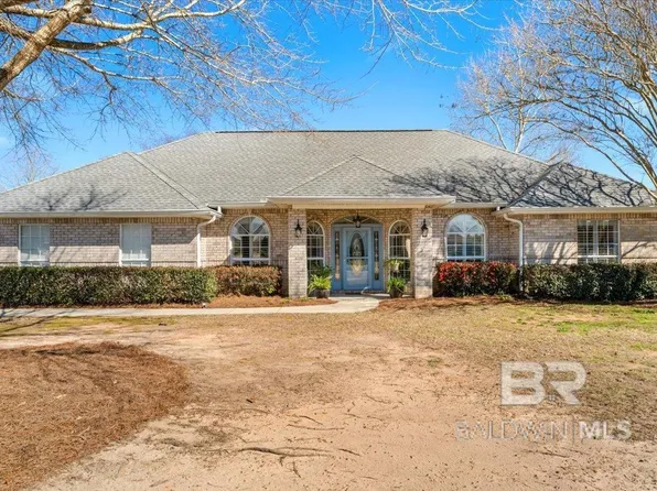 265 Royal Ln, Fairhope, AL 36532