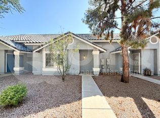860 N McQueen Rd UNIT 1139, Chandler, AZ 85225