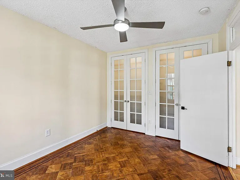 1401 Columbia Rd NW #410 — Photo 23