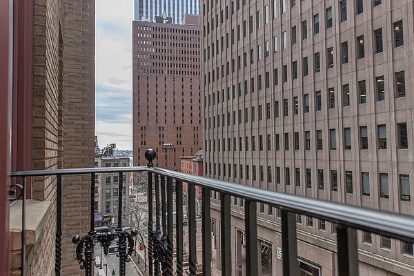 Rented by New York Residence | media 4