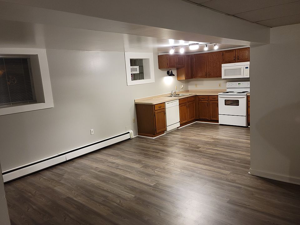 1st image of 12514 W Main St #6