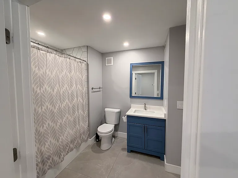 15777 Easthaven Ct #302 — Photo 21