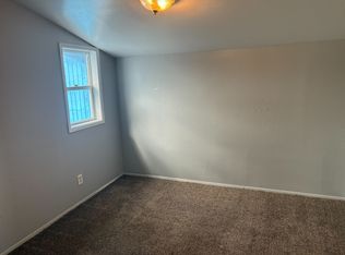 212 Austin St APT 9, Ketchikan, AK 99901