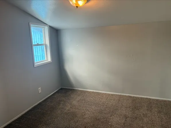 212 Austin St, Ketchikan, AK