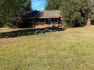 1018 Cothran Cir #A, Anderson, SC 29625