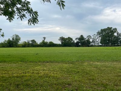 0 S West St, New Ross, IN, 47968