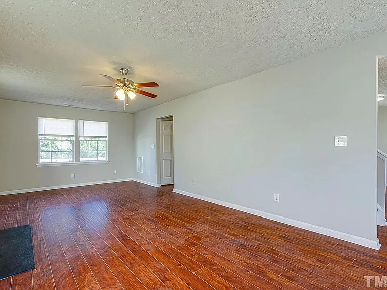 3615 Sana Ct — Photo 5