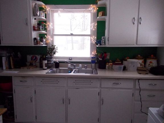 5th image of 407 W Ironwood St