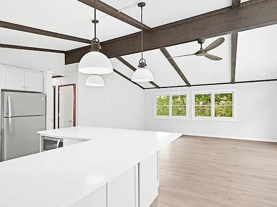 W5543 Franke Ln — Photo 9