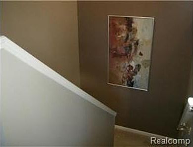 3rd image of 47555 Ormskirk Dr Unit 229