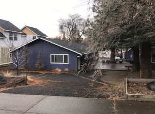 633 NW Portland Ave #3, Bend, OR 97703