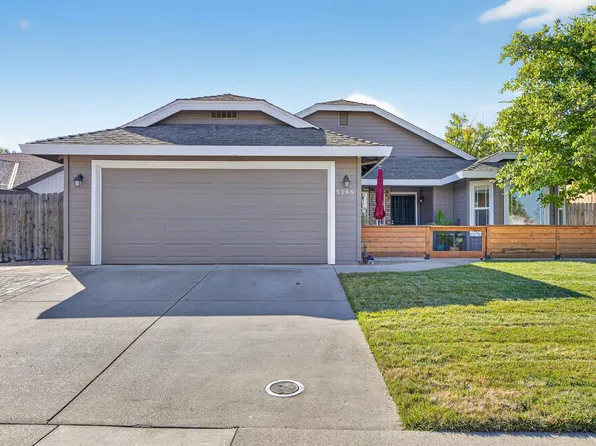 5146 Laguna Park Dr, Elk Grove, CA 95758