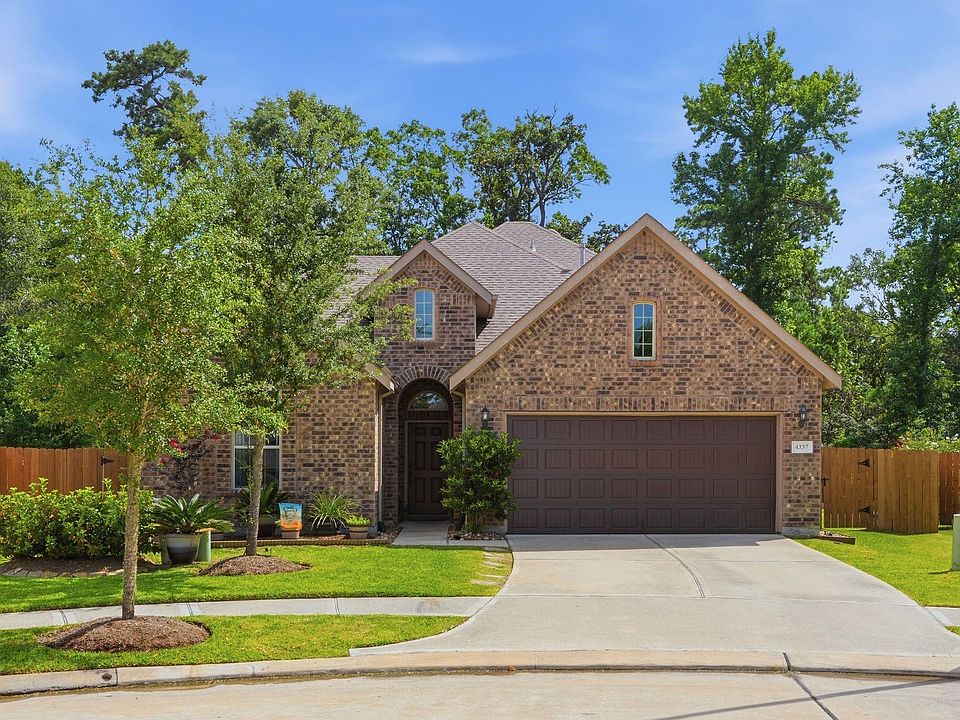 1st image of 4337 Heavenly Woods Dr
