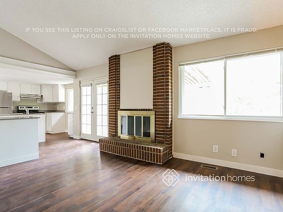 5th image of 15497 E Jarvis Pl