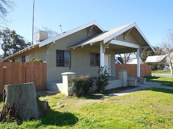 2nd image of 4580 E Tulare St