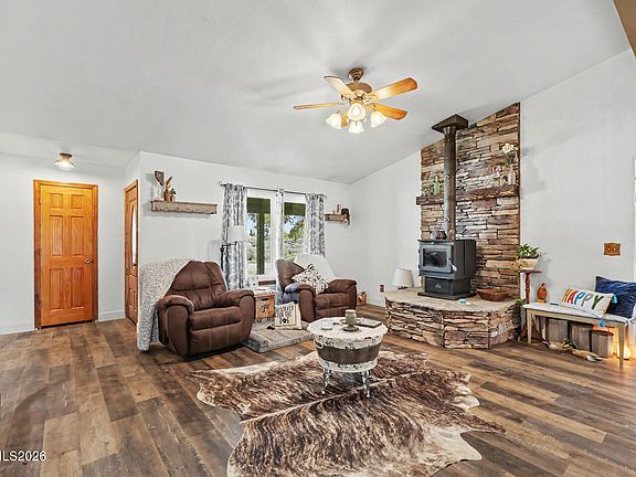 5th image of 5275 Toyon Dr