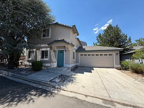 3568 Mashie Ct Photo 1